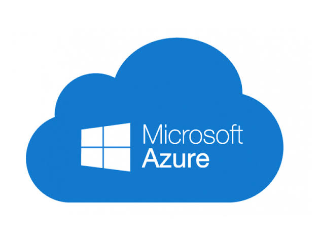 Projeto Azure para infraestrutura em nuvem